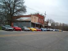 HPIM0160.JPG