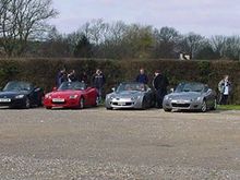 front-line-up1.jpg