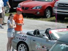 DSC_0360.jpg