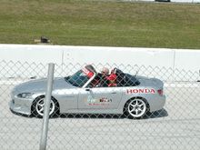 DSC_0485.jpg