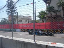 Honda Grand Prix of St Petersburg 1APR07 255.jpg