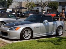 _MG_2233.JPG