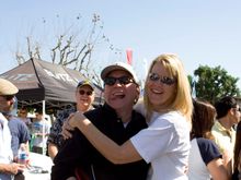 _MG_2272.JPG
