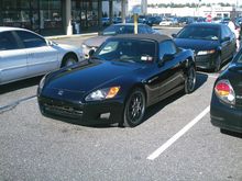 PHOT0191.JPG