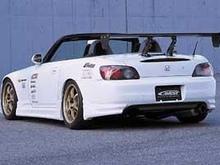 s2000rear ips.jpg