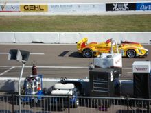 Dsc00169.jpg