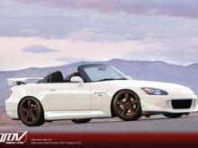 s2000cr1 (Medium).jpg