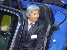 NYAutoshow04-19.jpg
