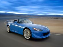 S2000_CR_Ptype_102.jpg