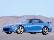 S2000_CR_Ptype_112.jpg