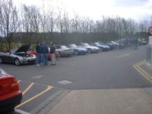 Surrey Meet03.JPG