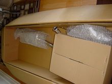 DSC05812.JPG