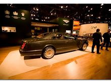 bentley5.jpg