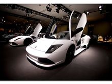 lambo1.jpg