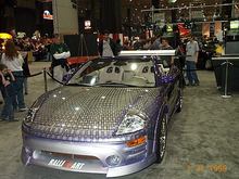 Dcp_0709.jpg