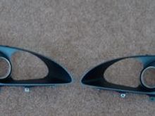 DSC_0002.jpg