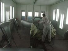 MVC00292.JPG