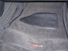 PrestigePremiumS2000mats 005.jpg