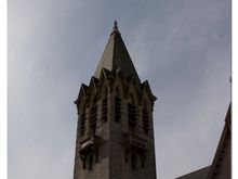 lighthouse_37.jpg