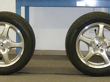 4 03 S2000 OEM wheels.jpg