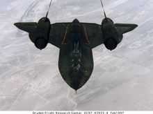 EC97-43933-4.jpg