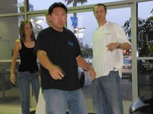 S2Ki.4-15-07 029.jpg