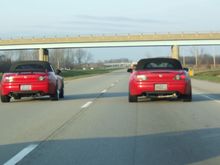 2007_0415WTD070006.JPG
