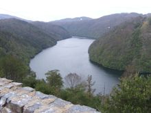 2007_0415WTD070072.JPG