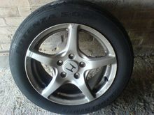 for sale