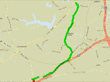 Egham Route.gif