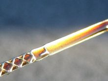 cropped-IMG_1036.jpg
