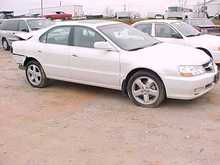 MVC-009S.JPG