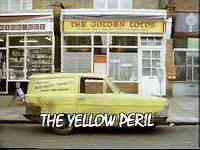 yellow.jpg