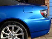 Bermuda Blue S2000 11.JPG