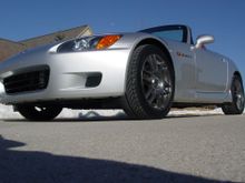 My S2K Wax - 07.JPG