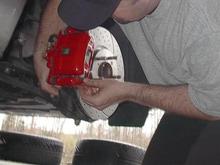 Brakes4.jpg