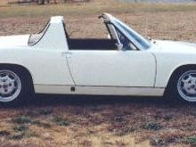 914PSide.jpg