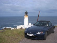 IMG_1904.jpg