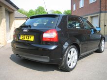 Audi_S3_Shiny 004.jpg