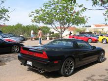 IMG_7568.JPG