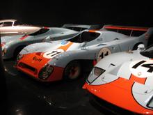 IMG_7779.JPG