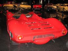 IMG_7811.JPG