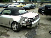 s2k2.jpg