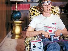 Napoleon-Dynamite-fs21.jpg