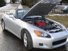 carpic10.JPG