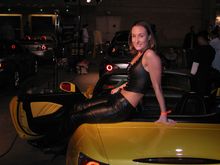 Jeninlots-o-Leather.jpg