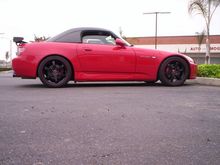 TA TE37s 5-07 003.jpg