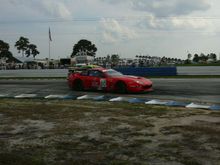 sebring03