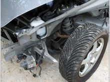 totaled_s-04.jpg