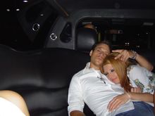 LasVegas2007 153.jpg